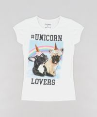 Blusa-Infantil-Cachorros-Manga-Curta-Decote-Redondo-Off-White-9304203-Off_White_1