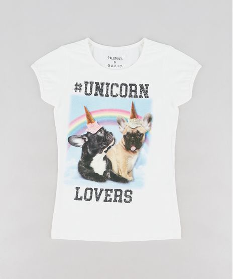 Blusa-Infantil-Cachorros-Manga-Curta-Decote-Redondo-Off-White-9304203-Off_White_1