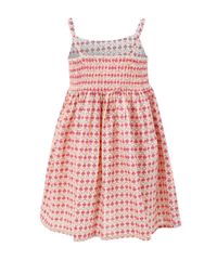 Vestido-Estampado-de-Coracoes-Laranja-Claro-7979779-Laranja_Claro_2