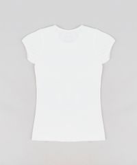 Blusa-Infantil-Cachorros-Manga-Curta-Decote-Redondo-Off-White-9304203-Off_White_2