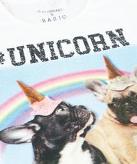 Blusa-Infantil-Cachorros-Manga-Curta-Decote-Redondo-Off-White-9304203-Off_White_3