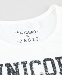 Blusa-Infantil-Cachorros-Manga-Curta-Decote-Redondo-Off-White-9304203-Off_White_4