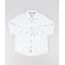 Camisa-Infantil-em-Flanela-Estampada-Xadrez-Manga-Longa-Branca-9187080-Branco_1