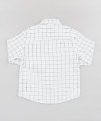 Camisa-Infantil-em-Flanela-Estampada-Xadrez-Manga-Longa-Branca-9187080-Branco_2