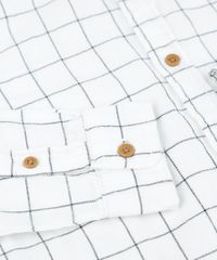 Camisa-Infantil-em-Flanela-Estampada-Xadrez-Manga-Longa-Branca-9187080-Branco_3