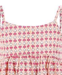Vestido-Estampado-de-Coracoes-Laranja-Claro-7979779-Laranja_Claro_3