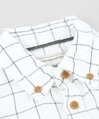 Camisa-Infantil-em-Flanela-Estampada-Xadrez-Manga-Longa-Branca-9187080-Branco_4