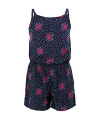 Macaquinho-Floral-Azul-Marinho-7979804-Azul_Marinho_1 Macaquinho-Floral-Azul-Marinho-7979804-Azul_Marinho_1