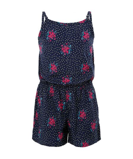 Macaquinho-Floral-Azul-Marinho-7979804-Azul_Marinho_1 Macaquinho-Floral-Azul-Marinho-7979804-Azul_Marinho_1