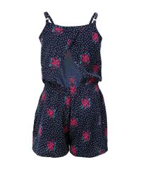 Macaquinho-Floral-Azul-Marinho-7979804-Azul_Marinho_2 Macaquinho-Floral-Azul-Marinho-7979804-Azul_Marinho_2