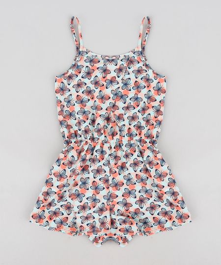 Macaquinho-Infantil-Estampado-de-Borboletas-com-Transpasse-Alcas-Finas-Decote-Redondo-Coral-9126110-Coral_1 Macaquinho-Infantil-Estampado-de-Borboletas-com-Transpasse-Alcas-Finas-Decote-Redondo-Coral-9126110-Coral_1
