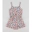 Macaquinho-Infantil-Estampado-de-Borboletas-com-Transpasse-Alcas-Finas-Decote-Redondo-Coral-9126110-Coral_1