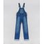 Macacao-Jeans-Infantil-com-Puidos-Azul-Medio-9064178-Azul_Medio_1