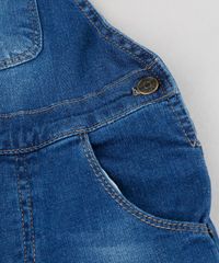 Macacao-Jeans-Infantil-com-Puidos-Azul-Medio-9064178-Azul_Medio_3