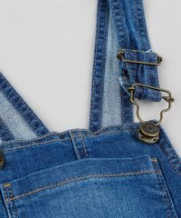 Macacao-Jeans-Infantil-com-Puidos-Azul-Medio-9064178-Azul_Medio_4
