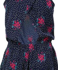 Macaquinho-Floral-Azul-Marinho-7979804-Azul_Marinho_3 Macaquinho-Floral-Azul-Marinho-7979804-Azul_Marinho_3