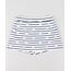 Short-Saia-Infantil-Listrado-com-Coracoes-Branco-9302436-Branco_1