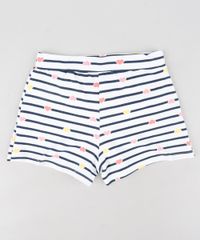 Short-Saia-Infantil-Listrado-com-Coracoes-Branco-9302436-Branco_2