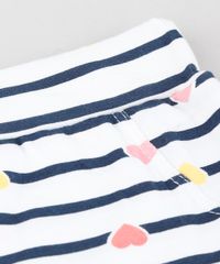 Short-Saia-Infantil-Listrado-com-Coracoes-Branco-9302436-Branco_4