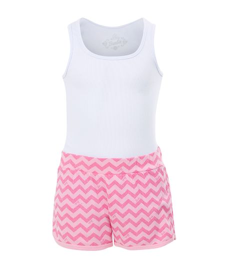 Pijama-Barbie-Multicor-8196957-Multicor_1