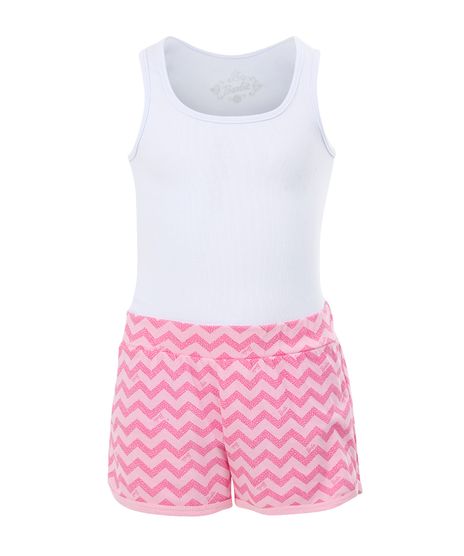 Pijama-Barbie-Multicor-8196957-Multicor_1