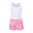 Pijama-Barbie-Multicor-8196957-Multicor_1