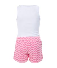 Pijama-Barbie-Multicor-8196957-Multicor_2