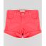 Short-Infantil-com-Bolsos-Barra-Dobrada-Coral-9285201-Coral_1