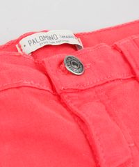 Short-Infantil-com-Bolsos-Barra-Dobrada-Coral-9285201-Coral_3