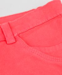 Short-Infantil-com-Bolsos-Barra-Dobrada-Coral-9285201-Coral_4