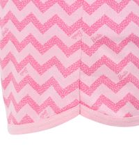 Pijama-Barbie-Multicor-8196957-Multicor_4