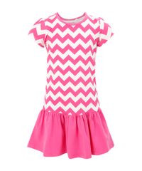 Vestido-Zig-Zag--Off-White-8221907-Off_White_1