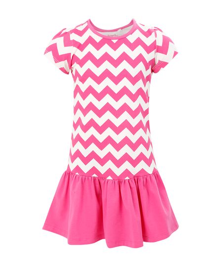 Vestido-Zig-Zag--Off-White-8221907-Off_White_1 Vestido-Zig-Zag--Off-White-8221907-Off_White_1