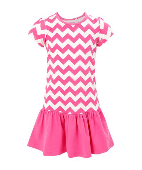 Vestido-Zig-Zag--Off-White-8221907-Off_White_1