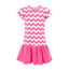 Vestido-Zig-Zag--Off-White-8221907-Off_White_1