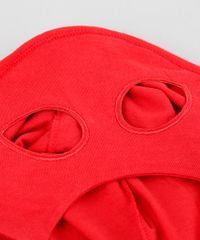 Regata-Infantil-The-Flash-com-Capuz-com-Mascara-Vermelha-9322353-Vermelho_4
