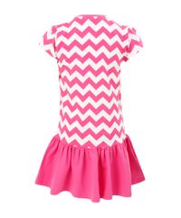 Vestido-Zig-Zag--Off-White-8221907-Off_White_2