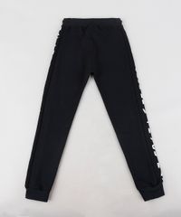 Calca-Infantil-em-Moletom-Star-Wars-com-Faixa-Laterais-Preta-9242593-Preto_2