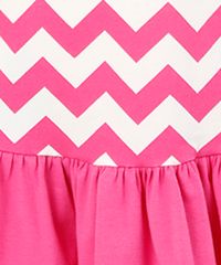 Vestido-Zig-Zag--Off-White-8221907-Off_White_3