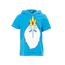 Camiseta-Hora-de-Aventura-com-Capuz-Azul-8050460-Azul_1
