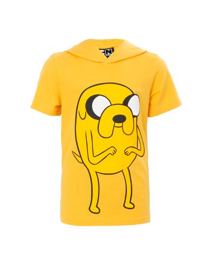 Camiseta-Hora-de-Aventura-com-Capuz-Amarela-8050466-Amarelo_1 Camiseta-Hora-de-Aventura-com-Capuz-Amarela-8050466-Amarelo_1