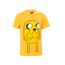 Camiseta-Hora-de-Aventura-com-Capuz-Amarela-8050466-Amarelo_1