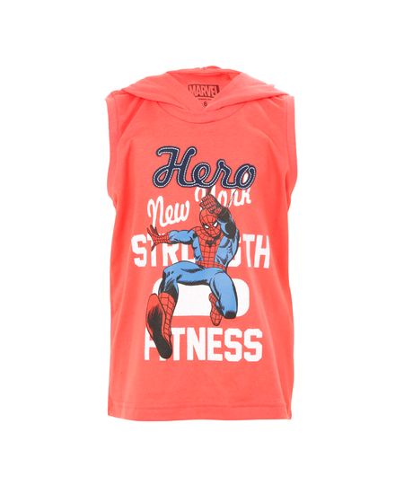 Regata-Homem-Aranha-com-Capuz-Vermelha-8204163-Vermelho_1