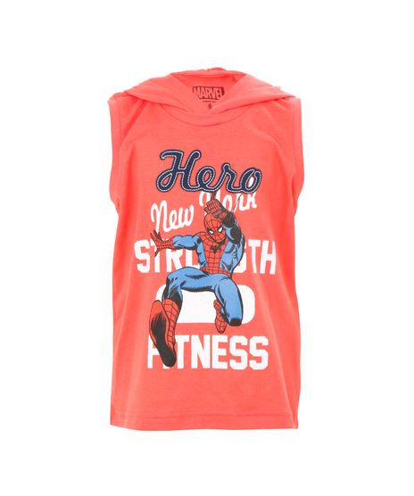 Regata-Homem-Aranha-com-Capuz-Vermelha-8204163-Vermelho_1