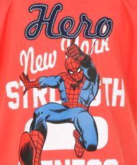 Regata-Homem-Aranha-com-Capuz-Vermelha-8204163-Vermelho_3