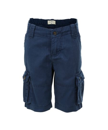 Bermuda-Cargo-Azul-Marinho-8068191-Azul_Marinho_1 Bermuda-Cargo-Azul-Marinho-8068191-Azul_Marinho_1