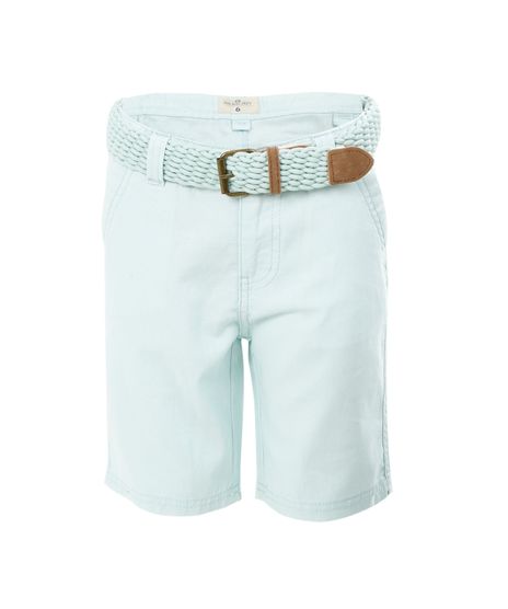 Bermuda-com-Cinto-Azul-Claro-7968776-Azul_Claro_1
