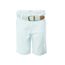 Bermuda-com-Cinto-Azul-Claro-7968776-Azul_Claro_1
