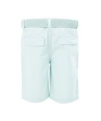 Bermuda-com-Cinto-Azul-Claro-7968776-Azul_Claro_2