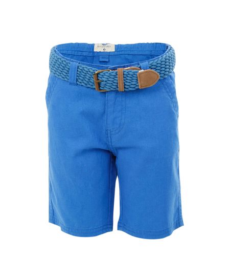 Bermuda-com-Cinto-Azul-7968710-Azul_1